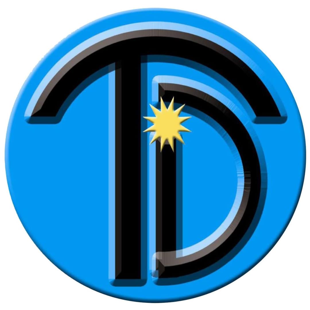 logo